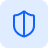 blue-4