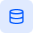 blue-light-64