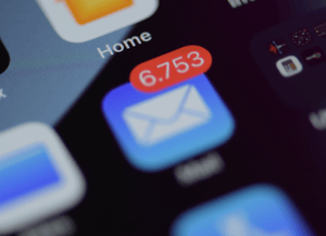 e-mail-marketing-outsourcing