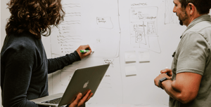 persooa-korzysci-ze-wspolpracy (1)