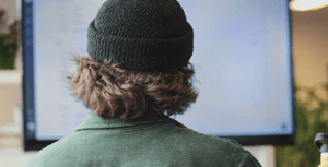 persooa-korzysci-ze-wspolpracy (2)