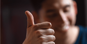 persooa-korzysci-ze-wspolpracy (5)