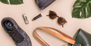 persooa-korzysci-ze-wspolpracy (6)